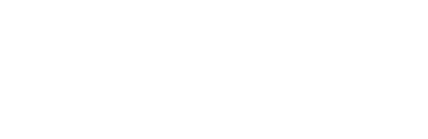 Odorly